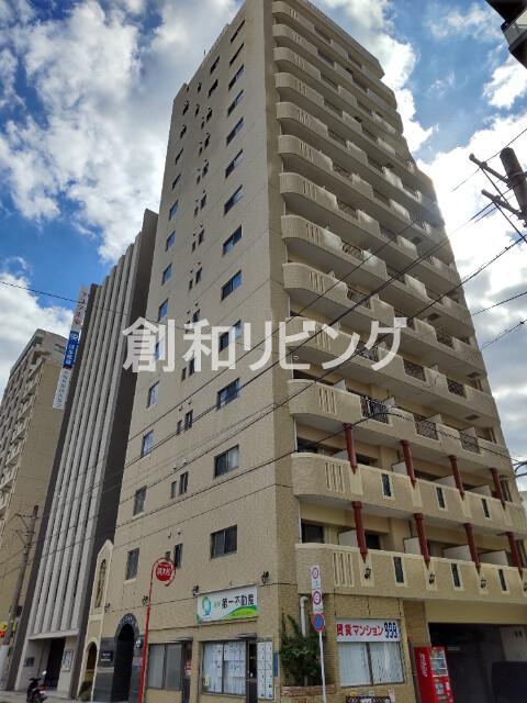 サンロイヤルI