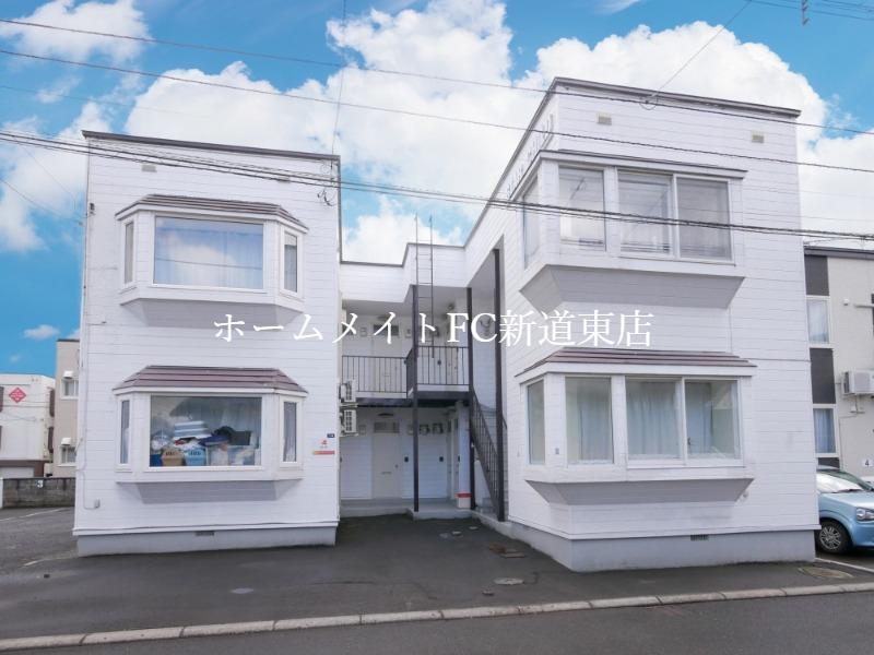 スターチャイルド