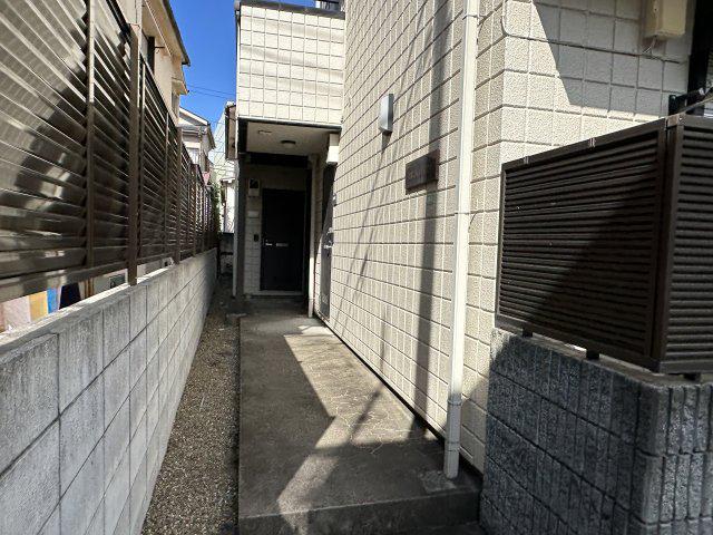 プリマベーラ