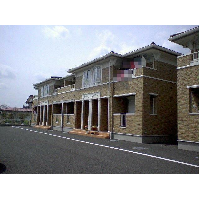 ブライトB