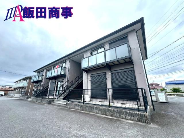 ピュアウィンド