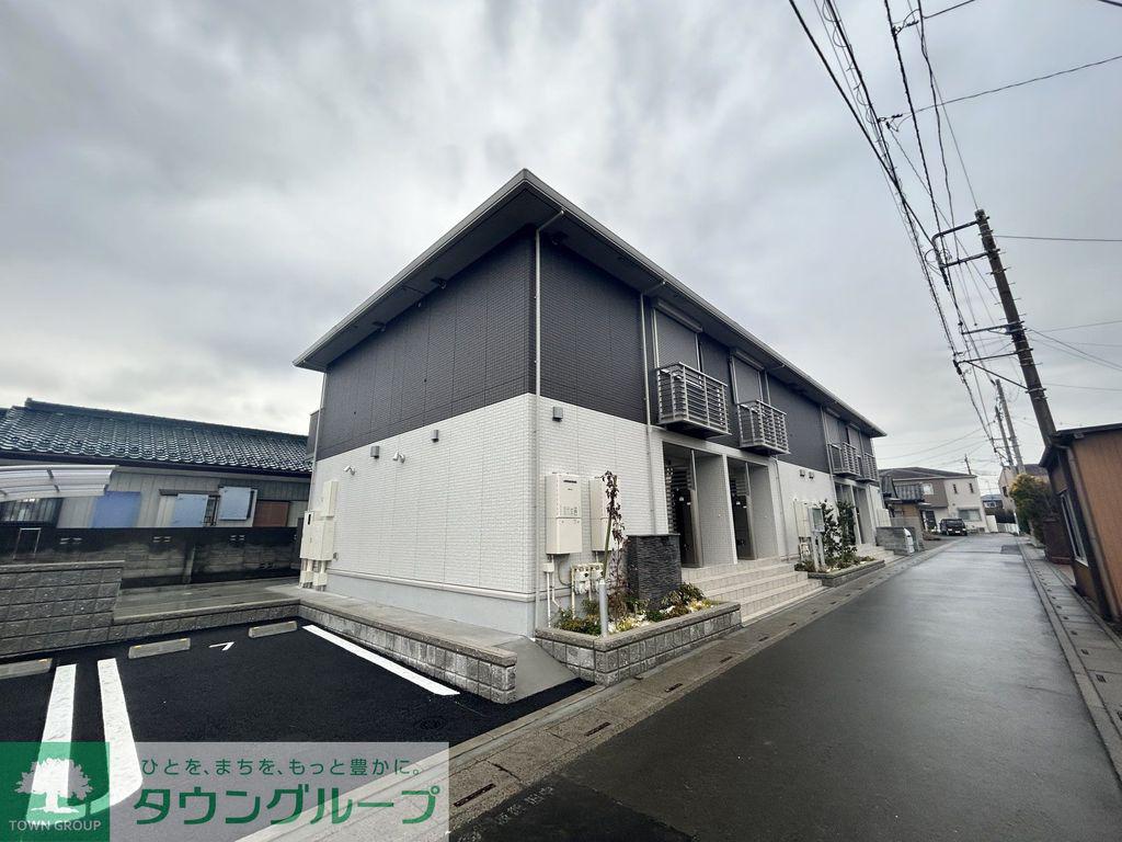 SOLANA彩