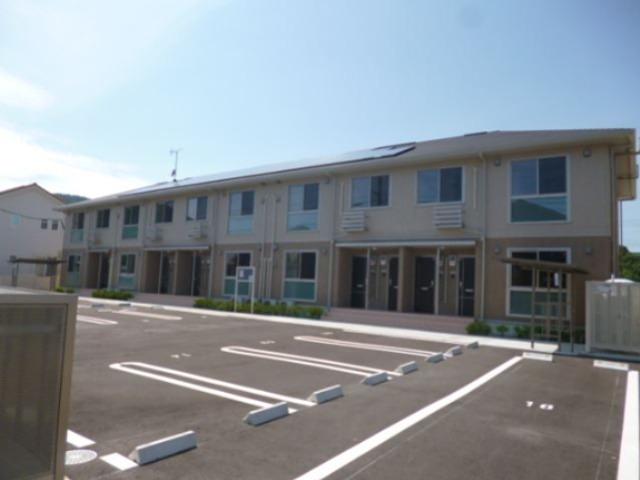アリエッタ オール電化