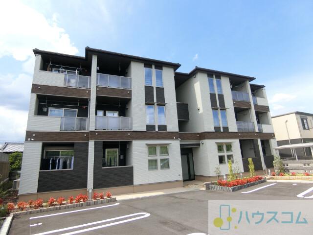 カーサフェリーチェ
