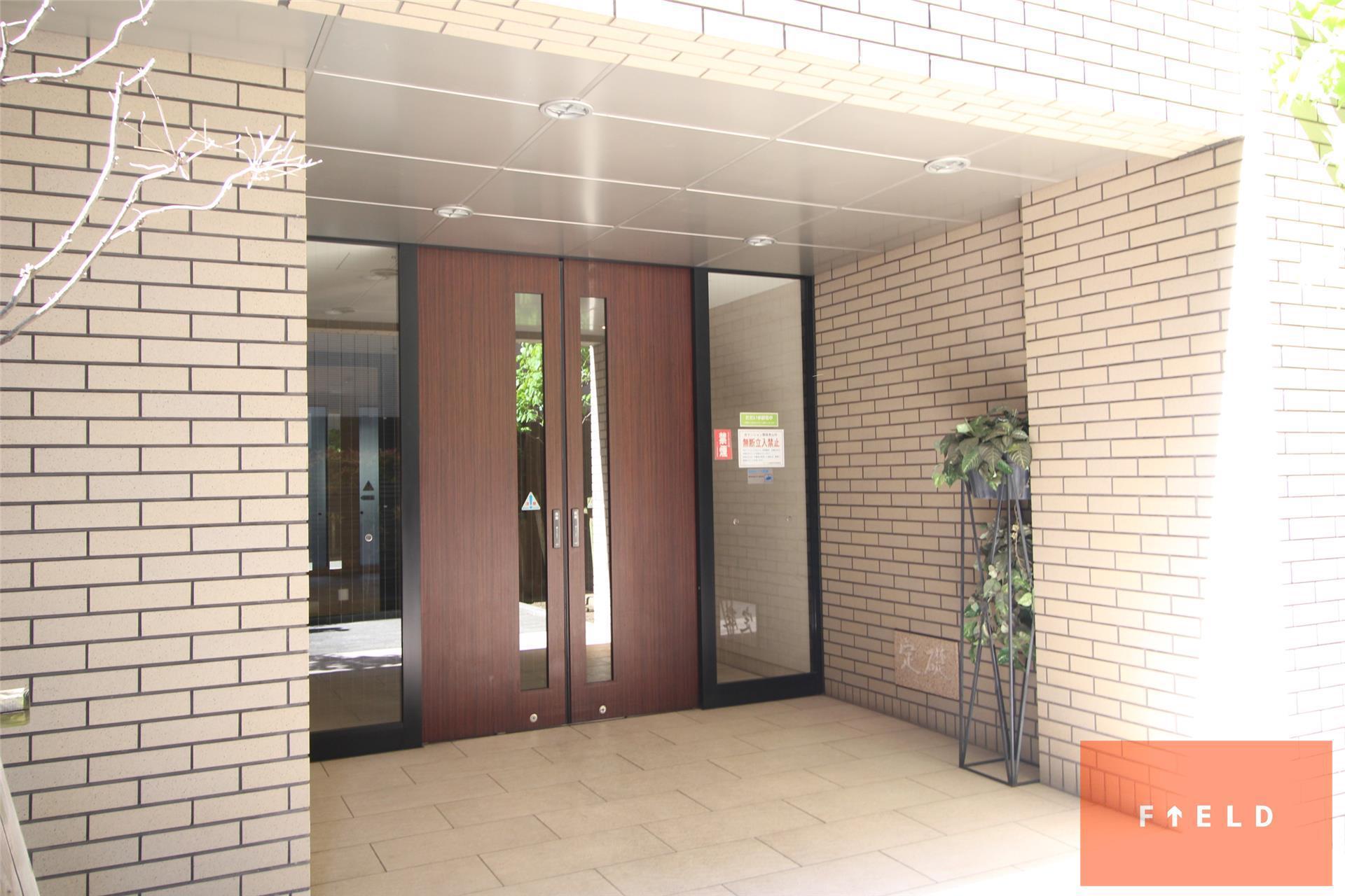 サーパス高崎栄町