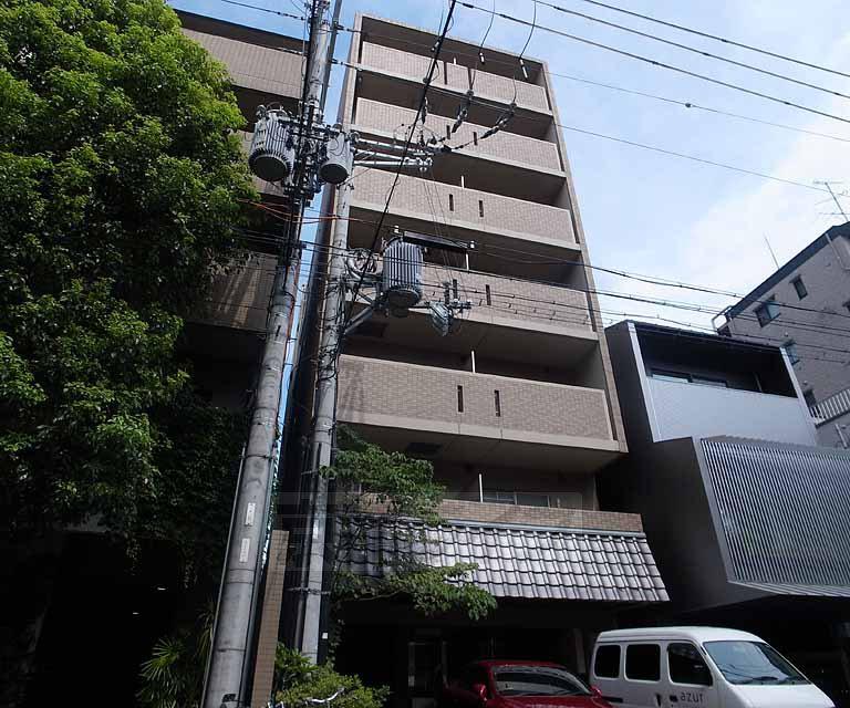 アマーレ御幸町