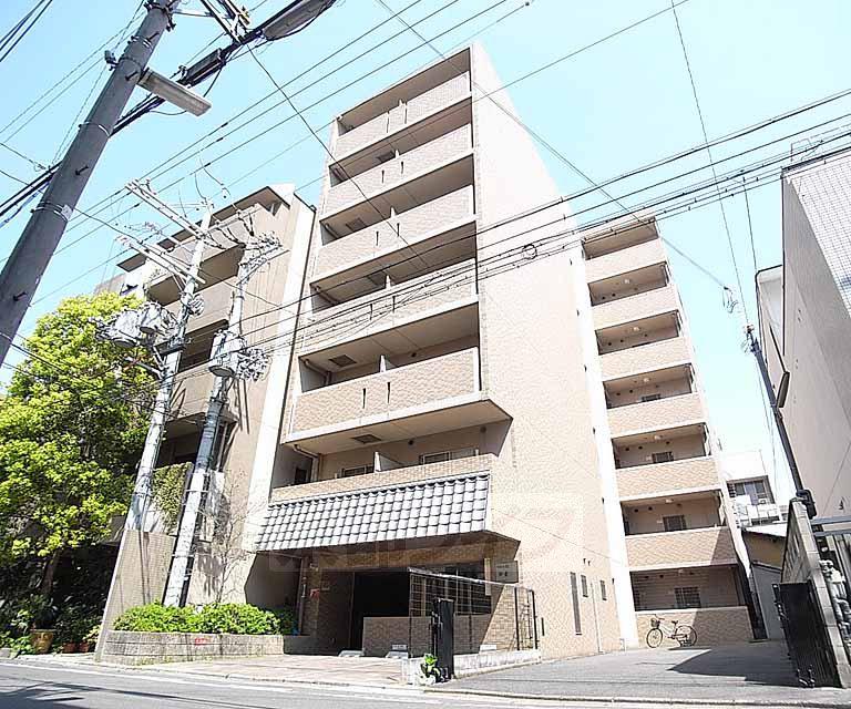 アマーレ御幸町