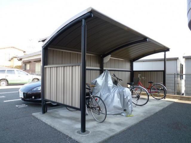 アウローラ