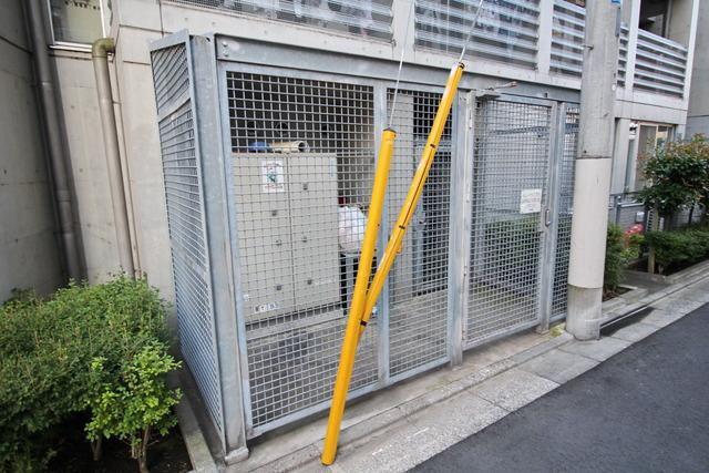 ポルトメウス