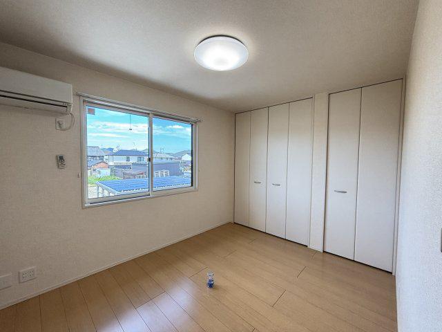 マイスター蔵前 B棟