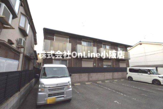 アピタシオン