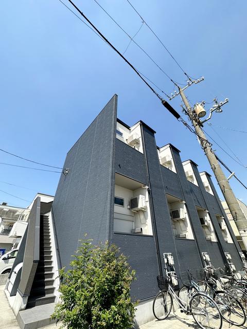 MIISA.1ST・ミーサファースト