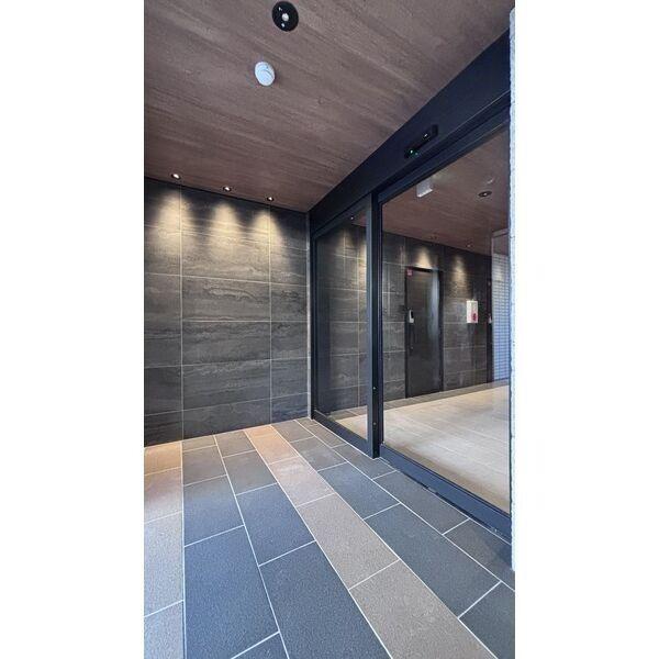 T-HAUS 鉢山