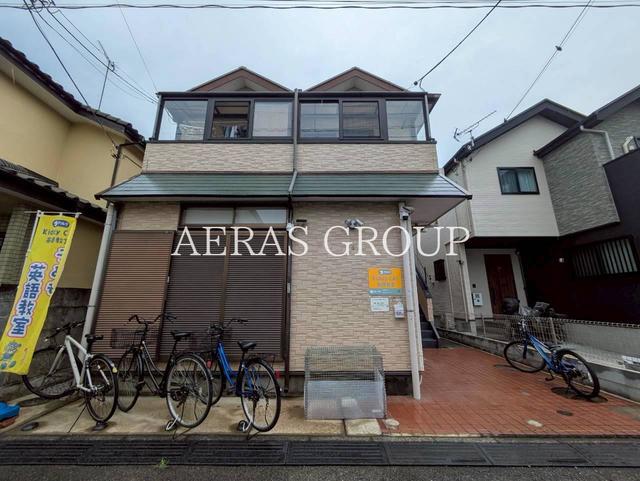 アトリエみつした