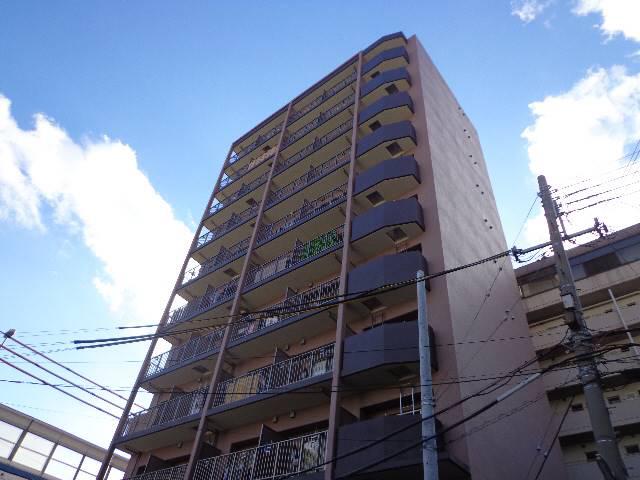 BELL TOPIA MONGUCHI
