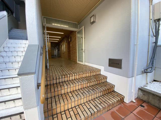 コレクション岐阜駅