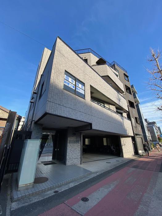 エミール小川