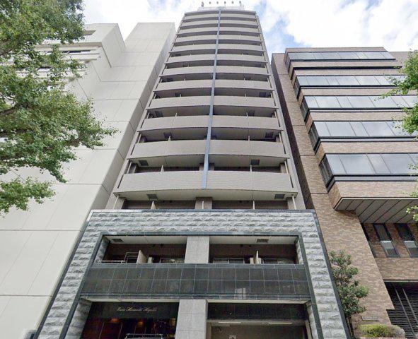 エスライズ本町東