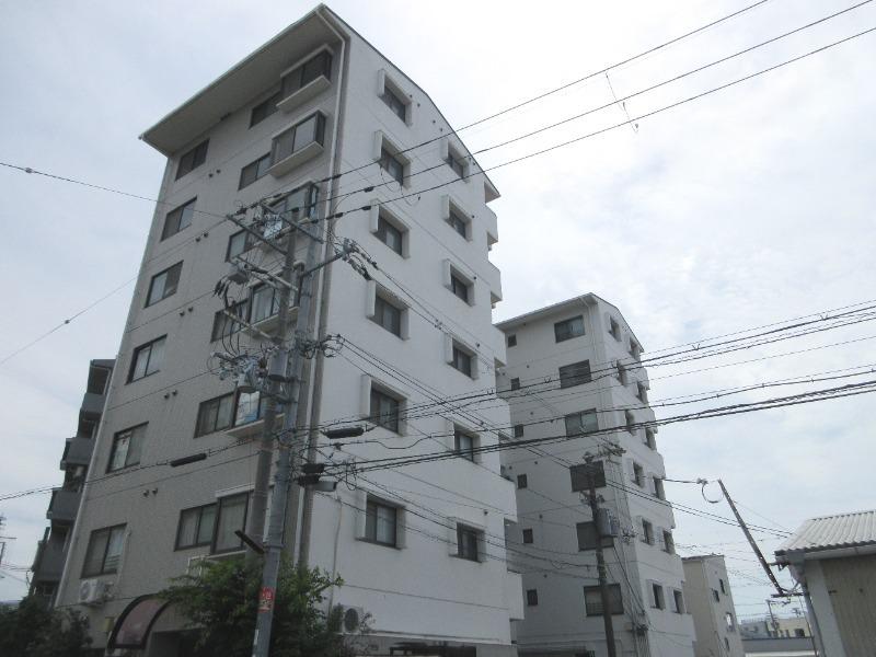 エムグランツ光陽