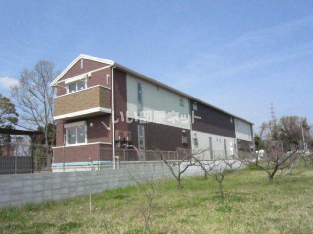 シャルロッテ