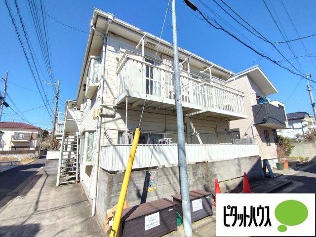 ハイム・ジュン