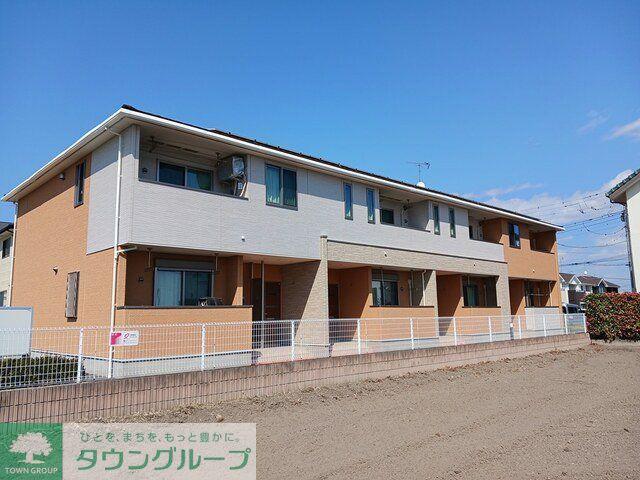 サンセレーノ・光