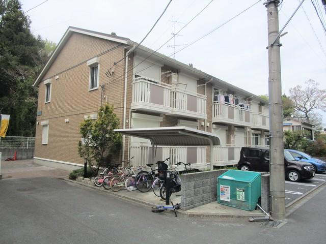 サンライト