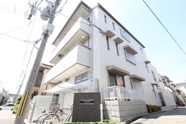 SHANTI夙川