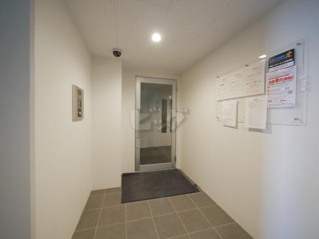 TERRACEKOHAKU
