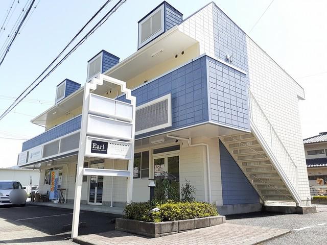 カリエーラ 753