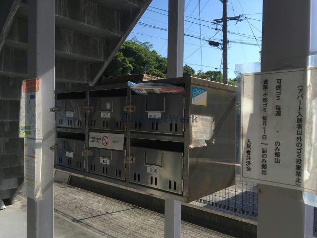 ファーストインプライムハウス II