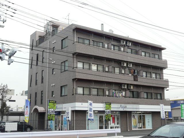 リーベンハイム