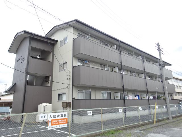 サンルーム姫子