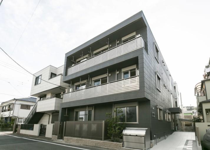 オーキッド