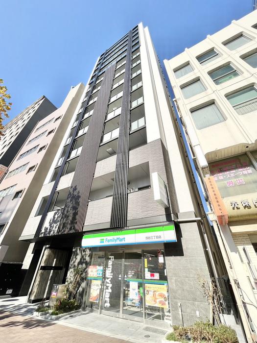 CAVANAYOTSUYA