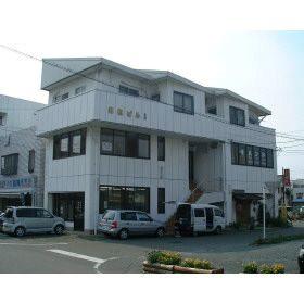野田ビルI