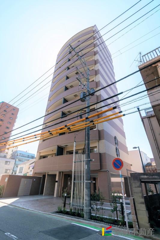 LA・CASA 白金