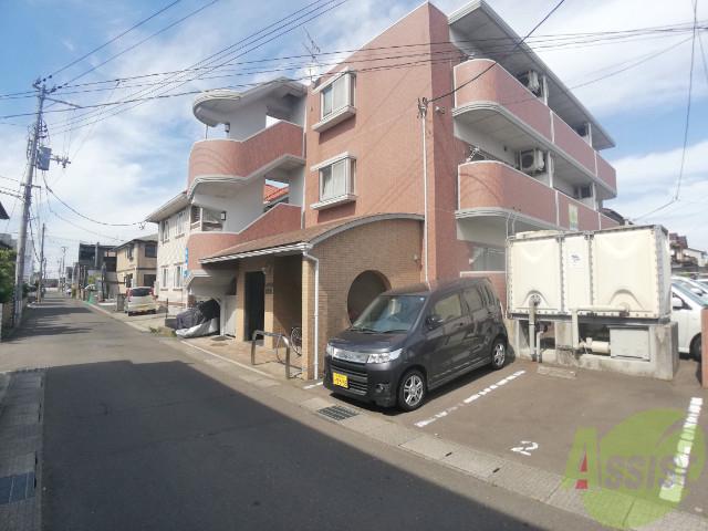 しゃとれ福室