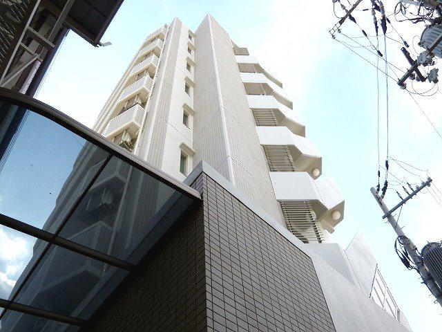 ディーアリヴィオセンバヤシ