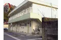グリーンコーポ