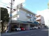 西町グランドハイツ