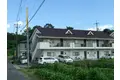 永礼ハイツB棟