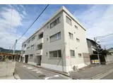 本町マンション