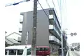 エスポワール新宿町