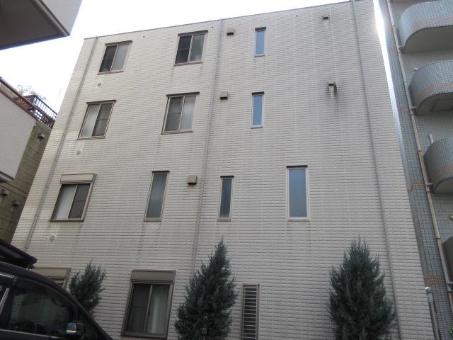 カーサフェリーチェ