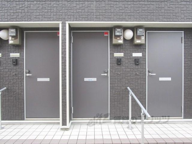 レオネクストHONEYLAKE