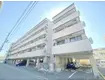 新大宮シティ・パル(1K/4階)