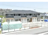 ＪＲ越後線 新潟駅 徒歩36分 2階建 新築