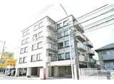 THE SQUARE・ORIO RESIDENCE