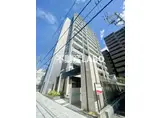 ミラージュパレス難波幸町